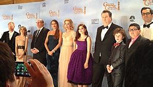 modern family wiki|modern family where are they now.